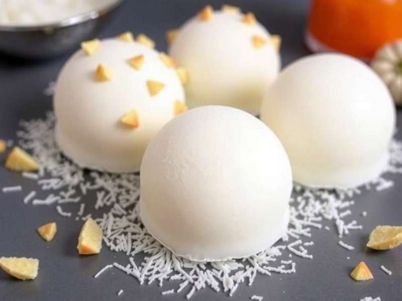 Effective Rasgulla Blast Strategies Rasgulla Blast Tips